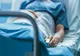 Un milion de euro despăgubiri pentru un diagnostic greșit. Spitalul din Bistrița, obligat să plătească după un caz dramatic