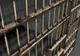 CRIMĂ ȘOCANTĂ LA PENITENCIARUL DIN ARAD