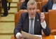 FLORIN ROMAN, DESPRE BLATUL POLITIC PSD-AUR: CIOLACU ȘI SIMION NU AU CALCULAT CĂ BECALI E SLOBOD LA GURĂ. GLONȚUL A PORNIT PE ȚEAVĂ ȘI S-A DUS!