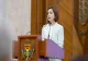 MAIA SANDU ÎN VIZITĂ LA KIEV: DISCUȚII CU ZELENSKI DESPRE SECURITATE ȘI CRIZA ENERGETICĂ DIN TRANSNISTRIA