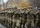 GUVERNUL CONSTITUIE UN GRUP DE LUCRU PENTRU ELIMINAREA INECHITĂȚILOR DIN SISTEMUL PENSIILOR MILITARE