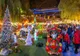 TÂRGUL DE CRĂCIUN "WEST SIDE CHRISTMAS MARKET" SE DESCHIDE PE 28 NOIEMBRIE