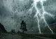 Alertă meteo pentru 10 iunie! Grindină, ploi torențiale și temperaturi sufocante