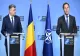MARCEL CIOLACU, ANUNȚUL MOMENTULUI. NOUL ȘEF AL NATO VA VENI ÎN ROMÂNIA