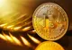 RUSIA FOLOSEȘTE BITCOIN PENTRU A CONTRACARA SANCȚIUNILE OCCIDENTALE
