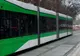 CIRCULAȚIA TRAMVAIELOR LINIEI 41, BLOCATĂ DIN CAUZA UNUI ACCIDENT 