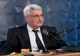 SILVIU PRIGOANĂ ȘI-A ORGANIZAT SINGUR PARASTASUL ÎN URMĂ CU 16 ANI. CARE A FOST MOTIVUL