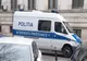 PIROTEHNIȘTII CONSTĂNȚENI, ÎN ALERTĂ DIN CAUZA UNUI BAGAJ SUSPECT
