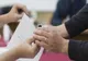 REFERENDUMUL LUI NICUȘOR DAN A FOST VALIDAT DE BIROUL ELECTORAL CENTRAL