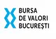 BURSA DE LA BUCUREȘTI A ÎNCEPUT ȘEDINȚA DE JOI ÎN SCĂDERE