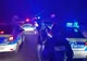 BUCUREȘTI: POLIȚISTĂ RĂNITĂ ÎN URMA UNUI ACCIDENT RUTIER