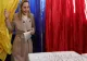 ELENA LASCONI: ”SPERANȚA E VIE ÎN ROMÂNIA”