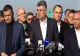 MARCEL CIOLACU: EU AM ÎNȚELES VOTUL ROMÂNILOR! SĂ-ȘI ASUME PNL-UDMR-USR GUVERNAREA