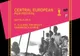 CINEMATECA EFORIE GĂZDUIEȘTE CENTRAL EUROPEAN FILM FESTIVAL