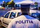 Cinci tineri, reținuți la trei săptămâni după o bătaie în plină stradă, în Craiova: ce spune Poliția