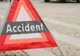 ACCIDENT RUTIER CU TREI MAȘINI ÎN HUNEDOARA: UN COPIL DE 11 ANI ȘI DOUĂ PERSOANE ADULTE, RĂNITE