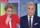 CĂLIN GEORGESCU, DIN NOU ÎN FAȚA ROMÂNILOR, LA REALITATEA PLUS! AZI, LA ORA 21:00, EDIȚIE INCENDIARĂ CULISELE STATULUI PARALEL