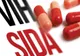 INSP: 321 CAZURI NOI DE HIV/SIDA AU FOST DEPISTATE ÎN PRIMUL SEMESTRU AL ACESTUI AN