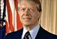 9 IANUARIE, ZI DE DOLIU NAȚIONAL ÎN SUA, ÎN ONOAREA PREȘEDINTELUI JIMMY CARTER