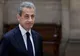 FOSTUL PREȘEDINTE FRANCEZ, NICOLAS SARKOZY, CONDAMNAT DEFINITIV PENTRU CORUPȚIE ȘI TRAFIC DE INFLUENȚĂ