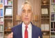 CĂLIN GEORGESCU CERE O DEZBATERE CU ELENA LASCONI, DUPĂ DEZVĂLUIRILE REALITATEA PLUS: MANIPULAREA PE TIKTOK, DEMASCATĂ CU DOVEZI