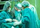 PRIMA PRELEVARE DE ORGANE REALIZATĂ LA SPITALUL DE COPII "GRIGORE ALEXANDRESCU"