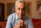 CĂLIN GEORGESCU, CANDIDATUL LA PREȘEDINȚIA ROMÂNIEI, A LOCUIT ÎN AUSTRIA ÎNTRE 2011 ȘI 2021: „NU ESTE CLAR DIN CE TRĂIAU SOȚII GEORGESCU”