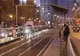 PROGRAMUL STB ȘI METROREX ÎN NOAPTEA DE REVELION