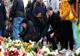 ARABIA SAUDITĂ AR FI AVERTIZAT GERMANIA ÎN LEGĂTURĂ CU AUTORUL ATACULUI DE LA MAGDEBURG
