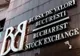 BURSA DE VALORI BUCUREȘTI ÎNCHIDE ÎN CREȘTERE PE TOȚI INDICII
