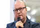 CRIZA ECONOMICĂ E IMINENTĂ ÎN 2025? ANALISTUL CRISTIAN PĂUN AVERTIZEAZĂ: PREZENȚA FMI ÎNTR-O ȚARĂ E CA ȘI CUM TE IA SALVAREA