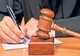 OPT POLIȚIȘTI DIN CAPITALĂ, REȚINUȚI DE PROCURORI PENTRU CORUPȚIE 