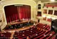 CONCERTUL EXTRAORDINAR 'ARMONIILE SPERANŢEI', DEDICAT BOLNAVILOR DE CANCER, LA OPERA NAȚIONALĂ