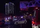 INCENDIU PUTERNIC ÎN PIAȚA MATACHE DIN SECTORUL 1 AL CAPITALEI