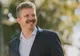 PRIMARUL UDMR DIN TÂRGU MUREȘ, SOOS ZOLTAN, REȚINUT DE DNA
