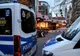 ATAC LA TÂRGUL DE CRĂCIUN DIN MAGDEBURG: BUCUREȘTIUL TRANSMITE CONDOLEANȚE FAMILIILOR ÎNDOLIATE