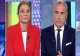CĂLIN GEORGESCU, PREȘEDINTELE ALES, MESAJ BOMBĂ LA CULISELE STATULUI PARALEL ÎNAINTE DE CEL MAI AȘTEPTAT PROCES DIN ROMÂNIA - VIDEO