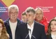 DECIZIE UNANIMĂ A PSD: MARCEL CIOLACU RĂMÂNE PREȘEDINTELE PARTIDULUI