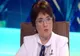 AVOCATA LUI CĂLIN GEORGESCU: „SE PREGĂTEȘTE O FRAUDĂ ELECTORALĂ”! STRATEGIILE LEGALE DISPONIBILE