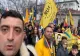 GEORGE SIMION: CEI DIN REȚEAUA SOROS VOR SA CAPTUREZE PUTEREA ȘI SĂ CREEZE UN BLOC DUȘMAN, OPUS LUI TRUMP