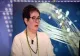 AVOCATA PREȘEDINTELUI ALES, CĂLIN GEORGESCU, DEZVĂLUIRI ÎN EXCLUSIVITATE LA REALITATEA PLUS DESPRE PROCESUL ANULUI - VIDEO
