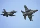 GENERALUL AMERICAN BEN HODGES DETONEAZĂ BOMBA: „ACESTE ORAȘE AR FI DISTRUSE ÎN PRIMELE ORE ÎN CAZ DE ATAC RUSESC ASUPRA NATO!”