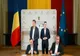 CENTURA VEST A TIMIȘOAREI: CONTRACT DE 1,41 MILIARDE LEI SEMNAT PENTRU CONSTRUIREA INELULUI OCOLITOR