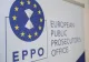 PARCHETUL EUROPEAN, ANCHETĂ DE AMPLOARE ÎN ROMÂNIA. FRAUDE CU ANGAJĂRI. PREJUDICIUL AJUNGE LA 1,6 MILIOANE DE AEURO