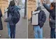 INCIDENT ȘOCANT ÎN TIMIȘOARA. UN BĂIAT DE 12 ANI A AJUNS LA SPITAL, DUPĂ CE TOT EL A TURNAT APĂ ÎN CAP UNEI FETE. CE A FĂCUT MAMA ELEVEI?