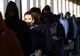 SUA AU ARESTAT 538 DE MIGRANȚI ILEGALI ȘI AU EXPULZAT CÂTEVA SUTE