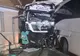 ACCIDENT GRAV PE DN1: UN MORT ȘI ȘAPTE RĂNIȚI DUPĂ COLIZIUNEA DINTRE UN AUTOCAR ȘI UN TIR