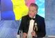 ACTORUL DOREL VIȘAN, MESAJ DE FORȚĂ PENTRU POLITRUCII DE LA PUTERE: ”GUVERNANȚII AR TREBUI SĂ TREMURE ÎN FAȚA POPORULUI PENTRU CĂ ROMÂNII S-AU TREZIT”