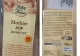 CARREFOUR RETRAGE DIN MAGAZINE UN SORTIMENT DE BRÂNZĂ SUSPECTAT DE CONTAMINARE CU BACTERIA E. COLI