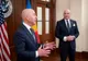 AMBASADORUL ROMÂNIEI ÎN SUA, ANDREI MURARU, VA REPREZENTA OFICIAL ȚARA NOASTRĂ LA CEREMONIA DE ÎNVESTIRE A LUI DONALD TRUMP